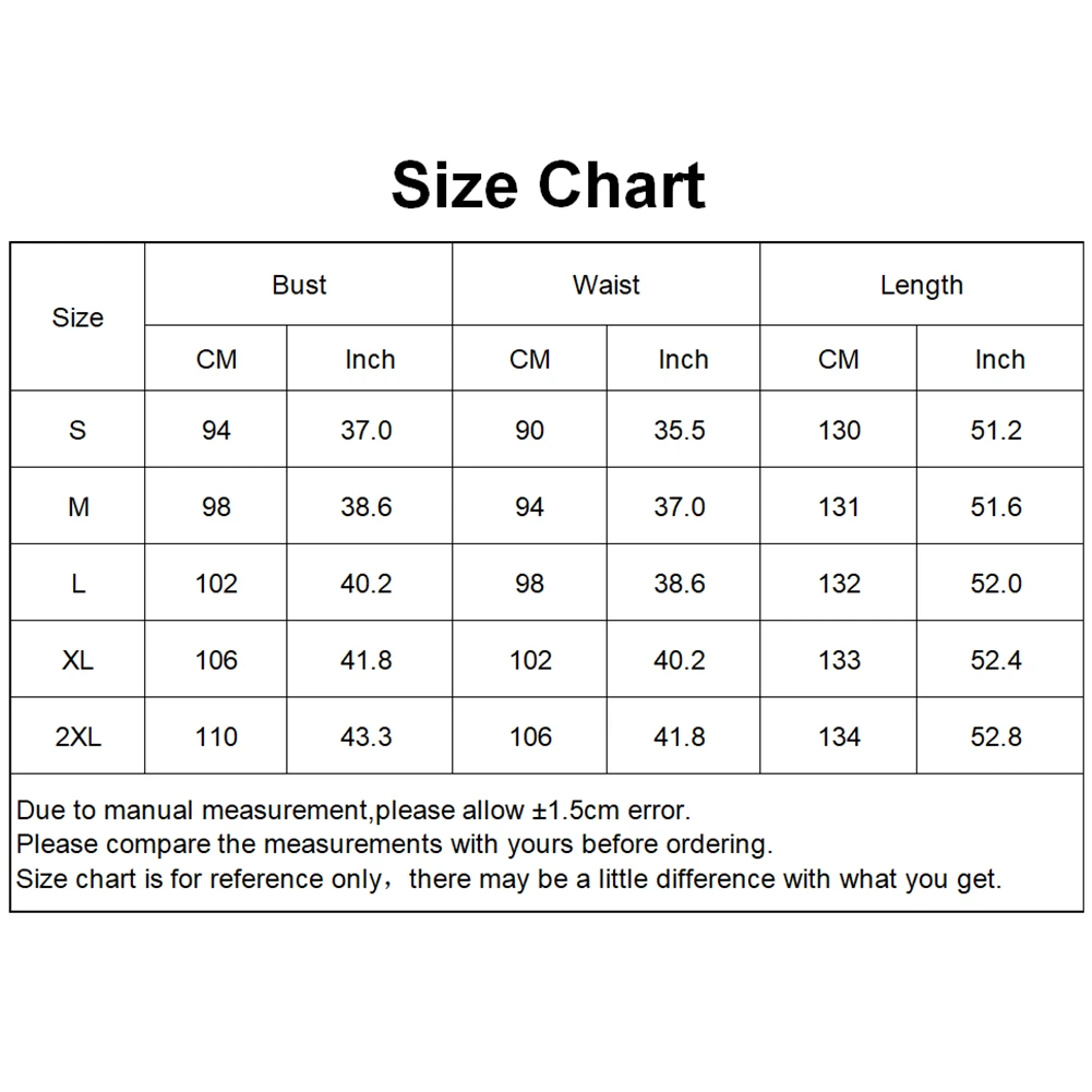 

Fashion Summer Sexy V-Neck Ruffles Wrap Casual Beach Maxi Dress Print Boho Long Dress Women Split Party Dress