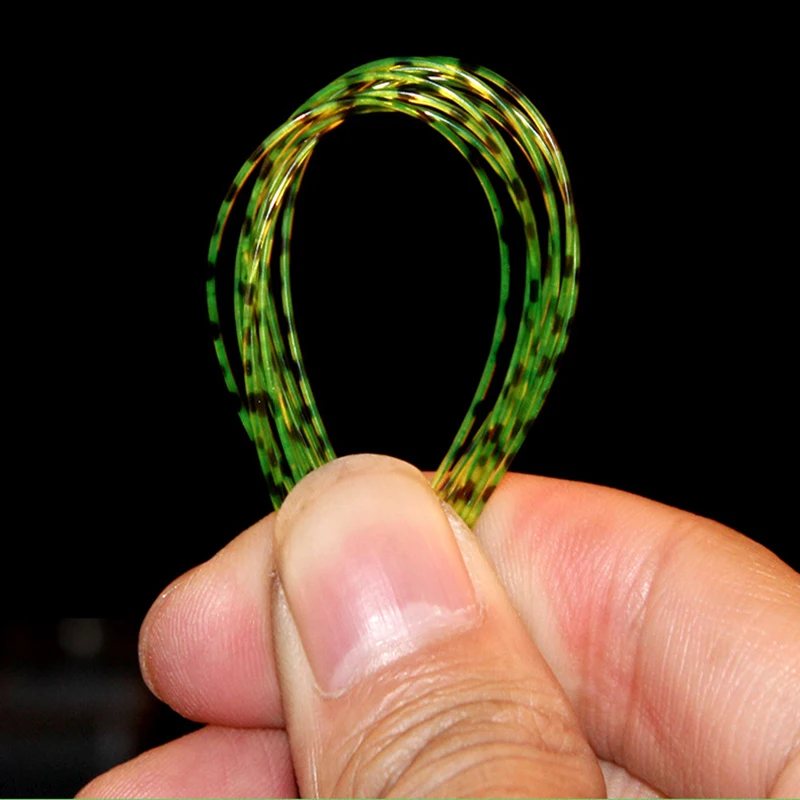 рыбалка леска рыболовная Рыболовные аксессуары рыболовные товары Леска 500 м