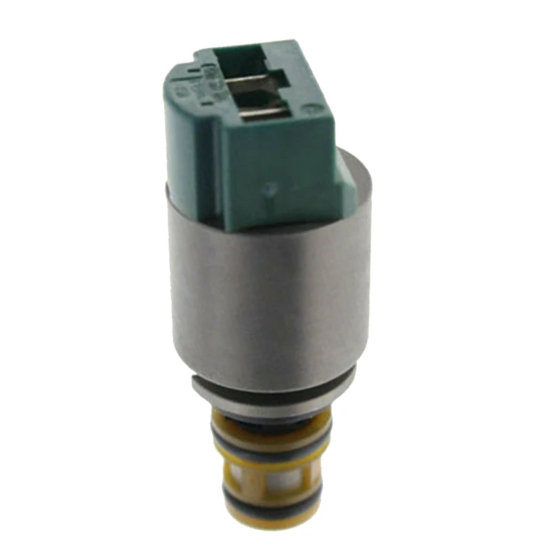 1068298046 6HP21 6HP28 6HP26 6HP19 6HP34 6HP32 набор соленоидных клапанов для BMW 335i 335xi X1 X5 X6 Audi S5 Q5 Land