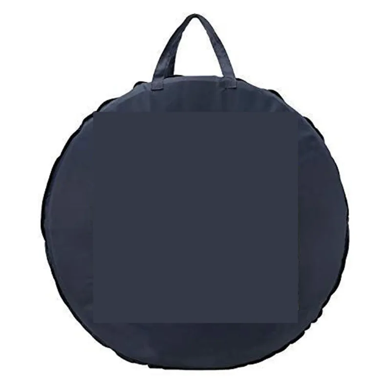 Ультралегкая наружная москитная сетка садовая палатка солнцезащитное укрытие