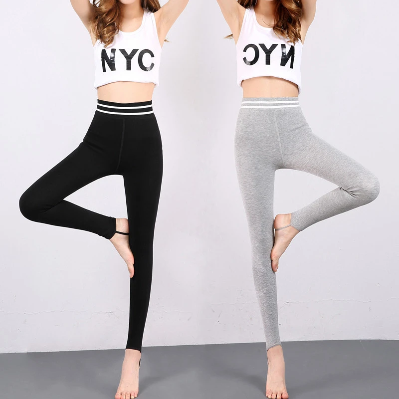 Леггинсы для йоги на заказ спортивные леггинсы оптовая продажа колготки