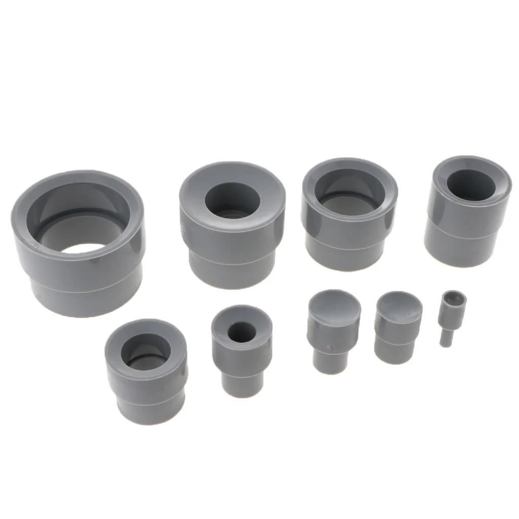 Набор фильтров все в одном набор аксессуаров для объектива - Цена: 2 497,17 руб.