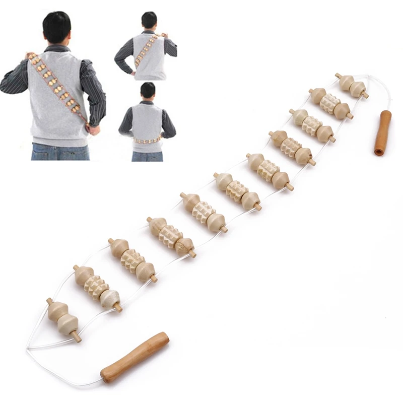 100 шт./лот нетканые одноразовые полотенца лежащие подушки красота кровать