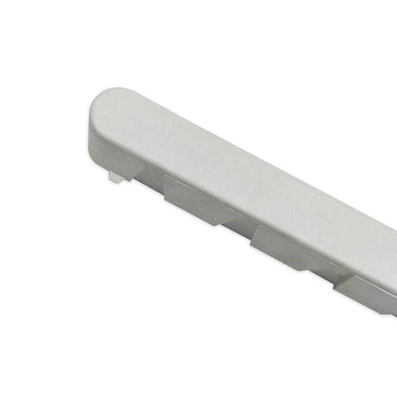 Одинарная доска для серфинга плавник хвост слот руля профессиональные