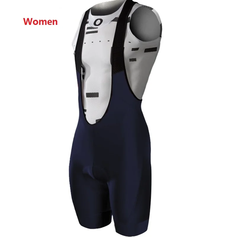 bib shorts 1 Команда Pedla Core Велоспорт Комплект Джерси для женщин горный велосипед набор дышащие жаккардовые сеточные с коротким рукавом Traje de ciclismo - Цвет: bib shorts 1