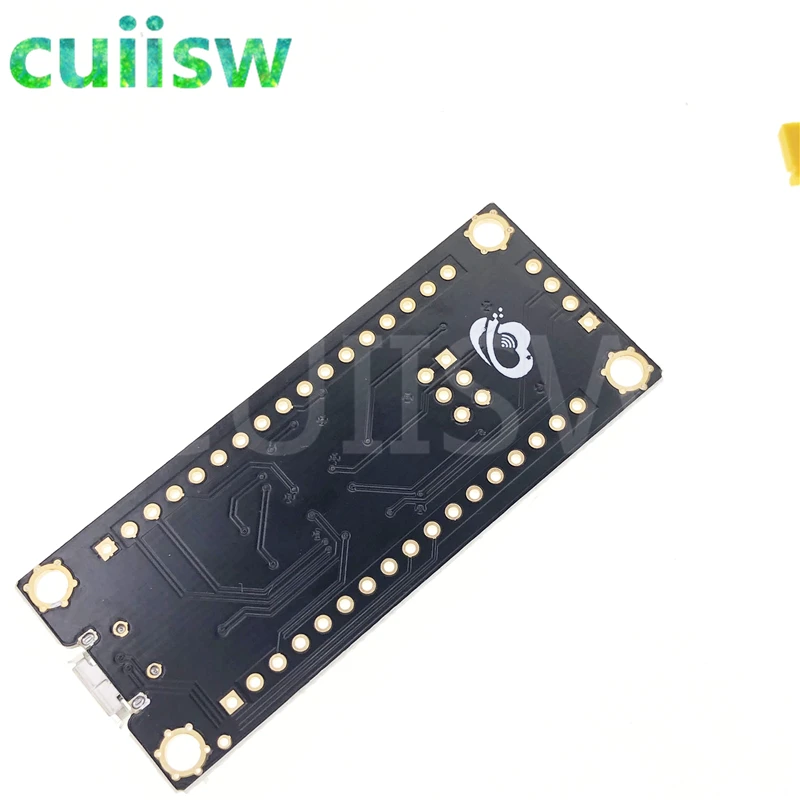 Модуль платы разработчика минимальной конфигурации STM32F103C8T6 ARM STM32 для arduino CH32F103C8T6