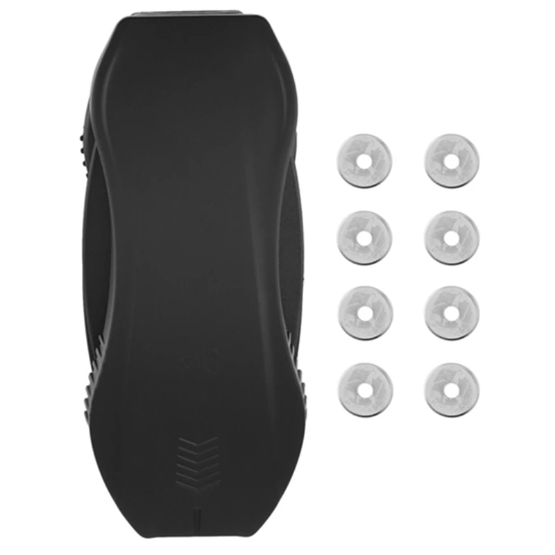 Резак для гипсокартона магнитный резак с 8 лезвиями инструменты деревообработки