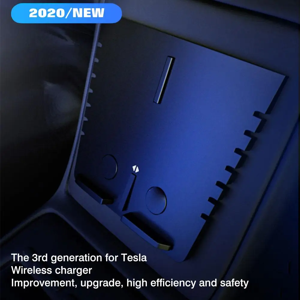 Адаптер для быстрой зарядки автомобильное зарядное устройство телефона