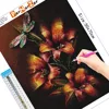 Изображение товара 1