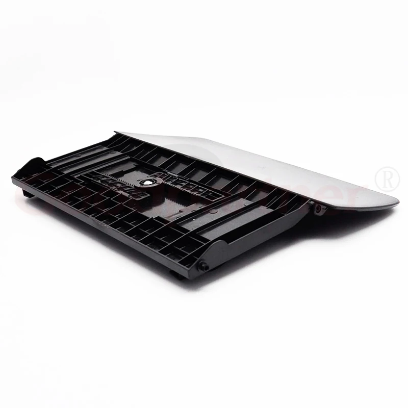 1 шт. поднос для подачи бумаги Samsung SCX 4729 4729FW 4729FD 3405 3405F 3405FW 3407 4728 4655 ADF Doc | Компьютеры