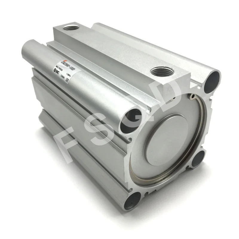 CDQ2B80 50D 55D 60D 65D 70D 75D 80D 85D 90D 95D 100D/50DZ 55DZ 60DZ 65DZ 70DZ 75DZ 80DZ 85DZ 90DZ цилиндр SMC 95DZ 100DZ CDQ2B|pneumatic
