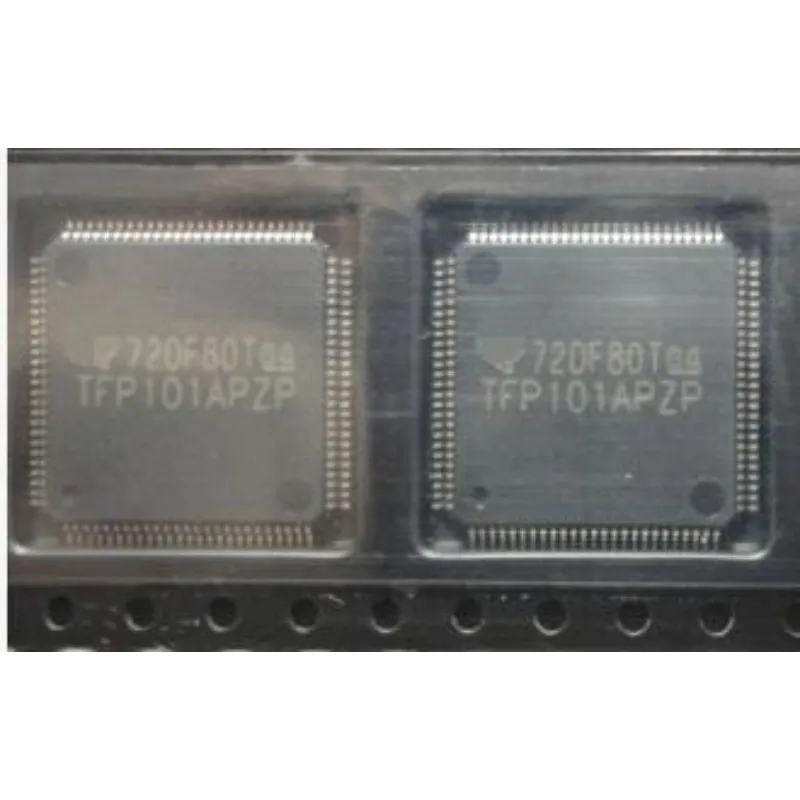 

5 шт./лот TFP101APZP TFP101PZP Original в наличии