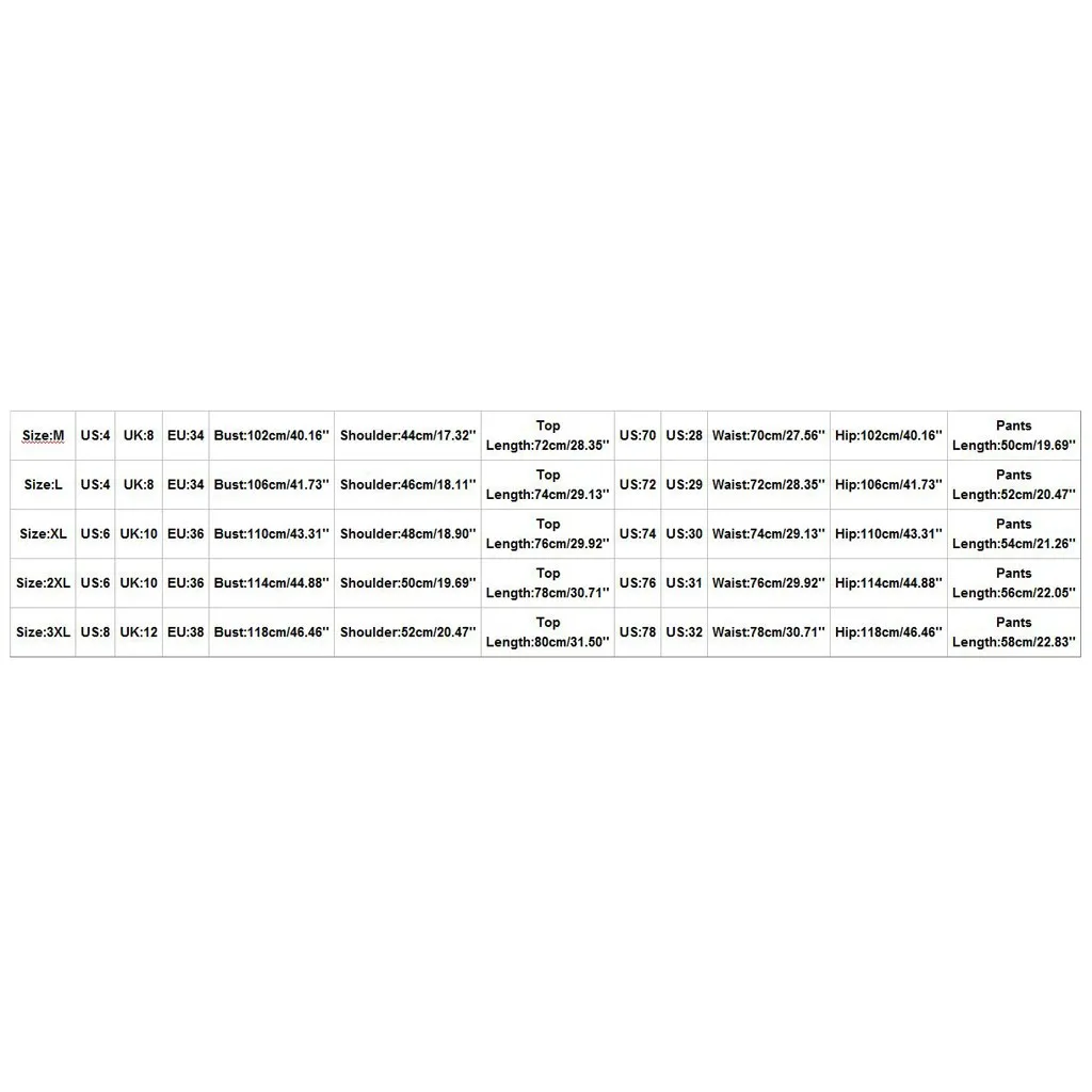 

2021 popular new cotton men's T-shirt + Sports Shorts Set quick dry casual running suit summer short sleeve shorts 2 pieces set