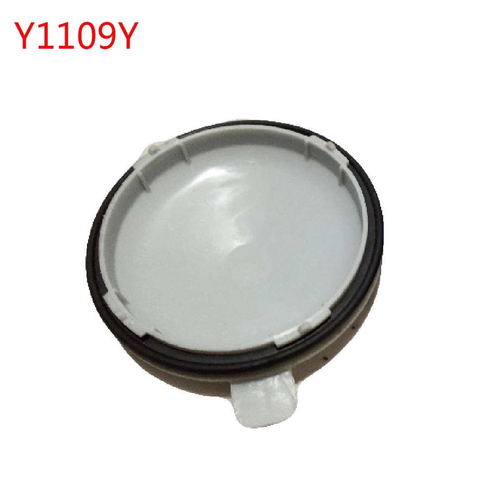 Налобный фонарь для Toyota Reiz 2006 2018 пылезащитная крышка налобный водонепроницаемый