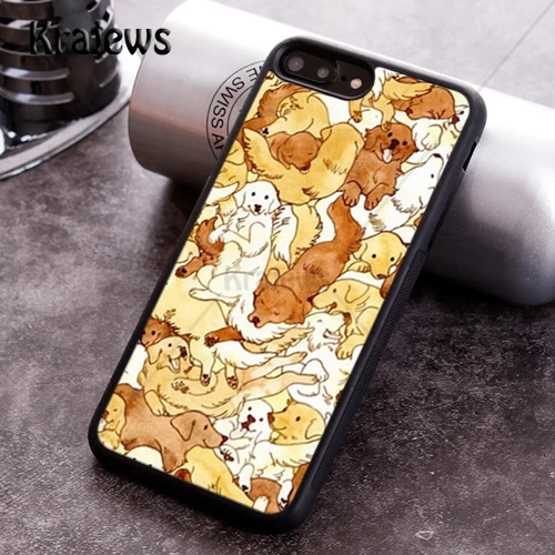 Чехол для iPhone X XR XS 11 Pro MAX 5 6 6S 7 8 Plus samsung Galaxy S7edge S8 S9 S10 - Color: 003