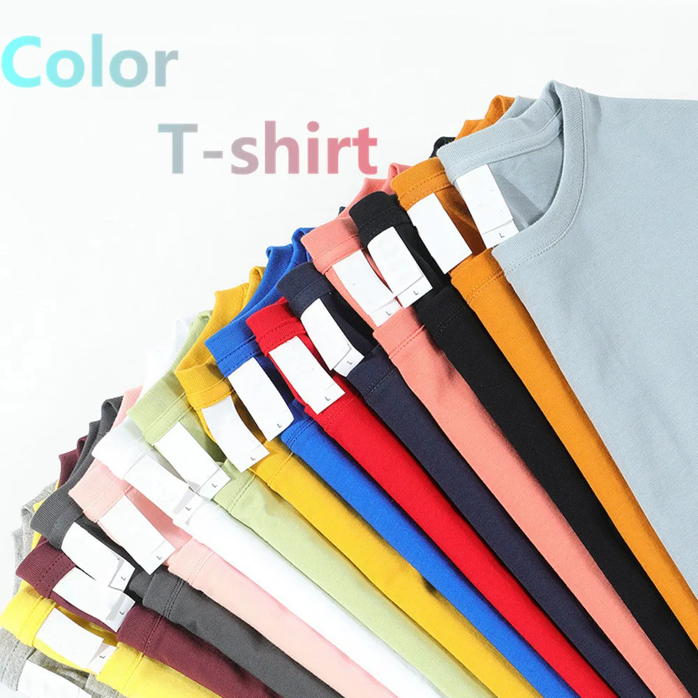 Сибирский футболка с принтом &quotHusky&quot Мой хаски и разговариваю дерьмо о вас