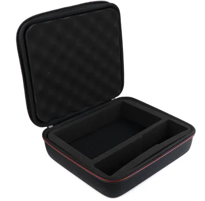 For BackupPlus 4-10T USB 3,0, размеры 2 T, 3T, 4 T, 5 T, 6 T, 8T 10T для настольных ПК Футляр для внешнего жесткого диска для Seagate резервного копирования плюс концентратор расширения - Цвет: For BackupPlus 4-10T