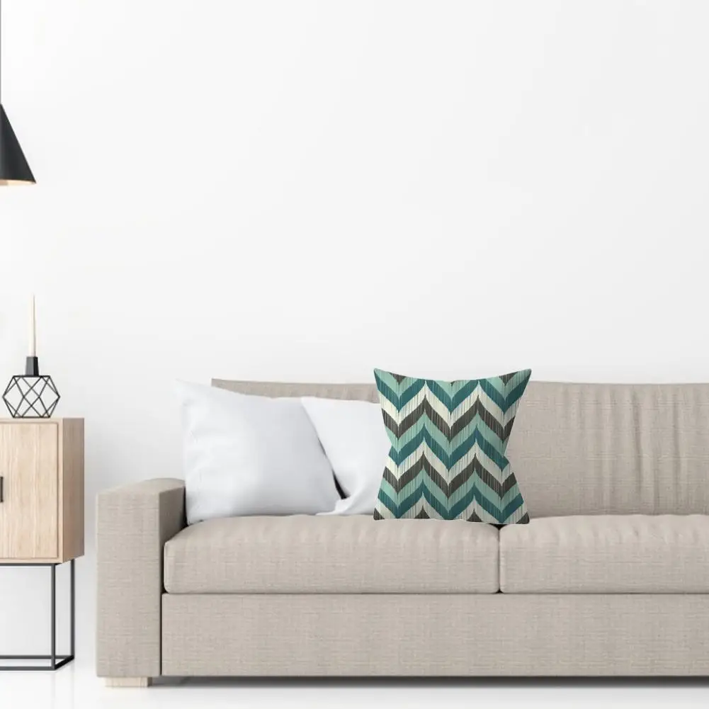 Наволочки для дивана удобные декоративные однотонные 45 х45 см|Наволочка| |