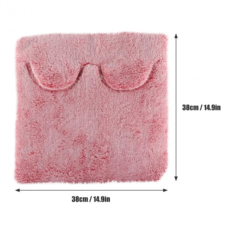 

Foot Hand Warmer Heating Pad Slippers Electric Heating Pads Sofa Chair Warm Cushion Winter Warm Shoes Electric Blanket Heater