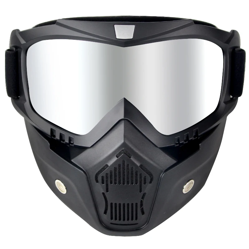 Очки для активного отдыха тактические очки взрывозащищенные стрельбы | Спорт и