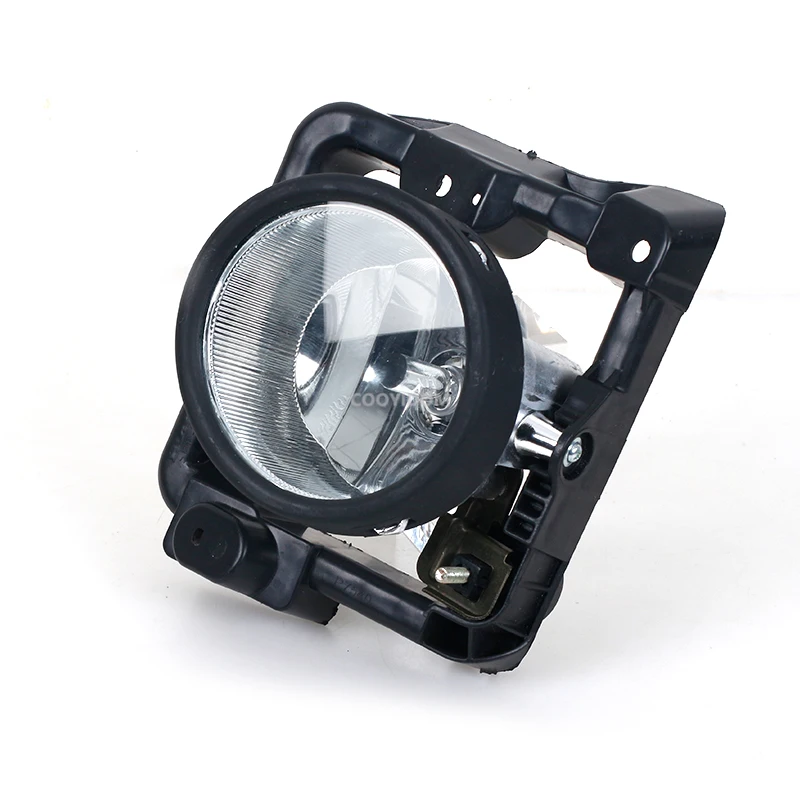 Противотумансветильник фары для переднего бампера автомобиля противотуманные s