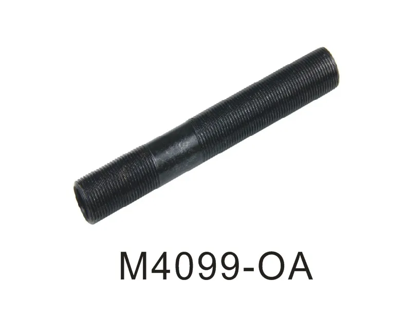 

M4099-OA SPARE PARTS FOR 801 LEATHER SKINING SEWING MACHINE