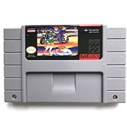 Новинка жесткий парень с горячей кровью: эулогия Кунио и Ко (Shin Nekketsu Kouha Kunio tachi no