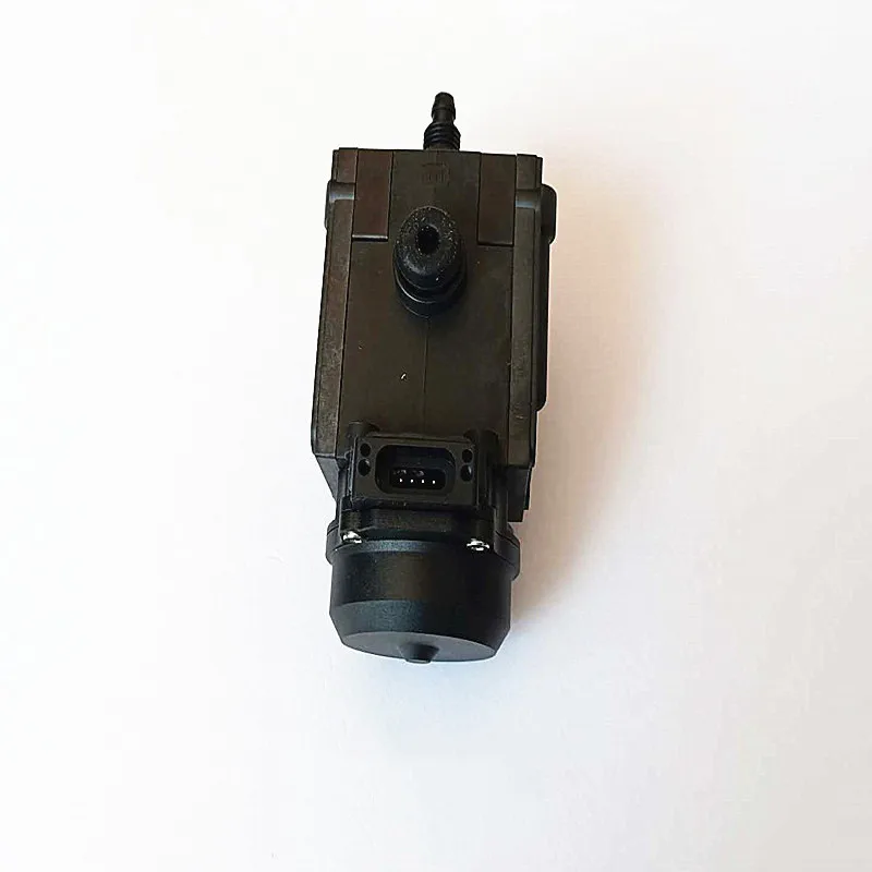 Запчасти для водяного насоса DJI T16 T20 Дрон защиты растений T20|Чехлы экшн-камер| |