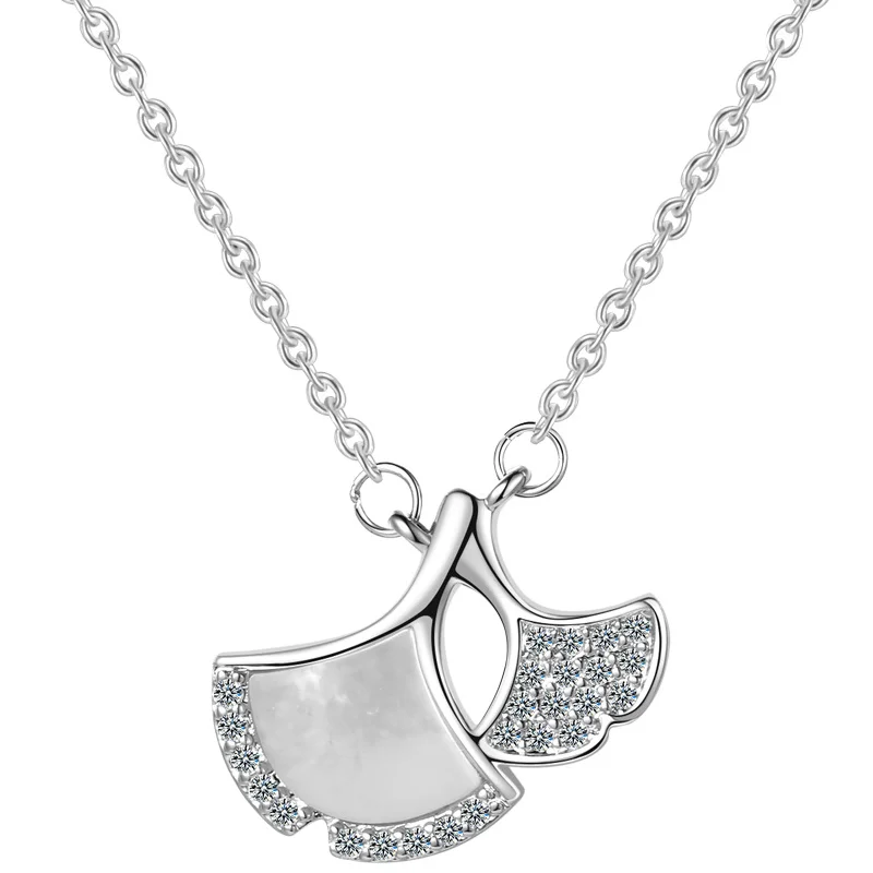 Стильные ювелирные изделия унисекс 2 шт ожерелье Bff лучший друг мужские женские