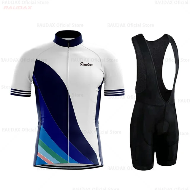 spexcel2021 летняя велосипедная майка MaillotRopa Ciclismo комплект дышащей велосипедной