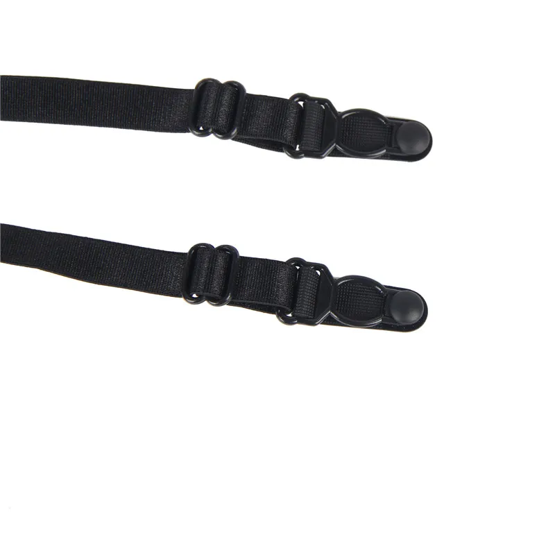 Женское сексуальное эротическое белье сексуальные костюмы ночного клуба