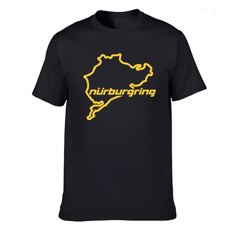 

2021 new men's and women's T-shirt casual Harajuku print top T-shirt summer men's T-shirt short-sleeved men and women