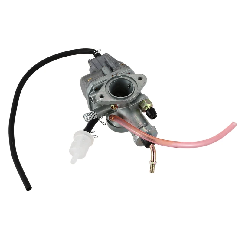 Carburetor For Yamaha Breeze 125 YFA1 Moto 4 YFM225 Timberwolf 250 YFB250 |