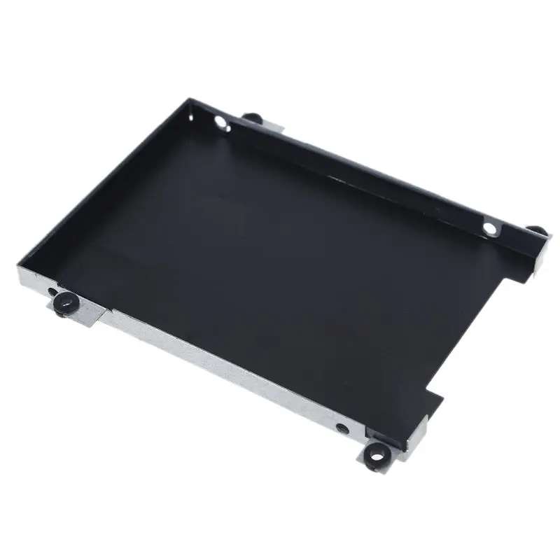 Кронштейн Caddy для жесткого диска адаптер кабель SSD разъем аксессуар ноутбука винт