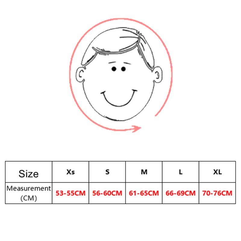 Тренерская маска FIE 1600N с новой системой защитного заднего ремня HEMA со съемной и
