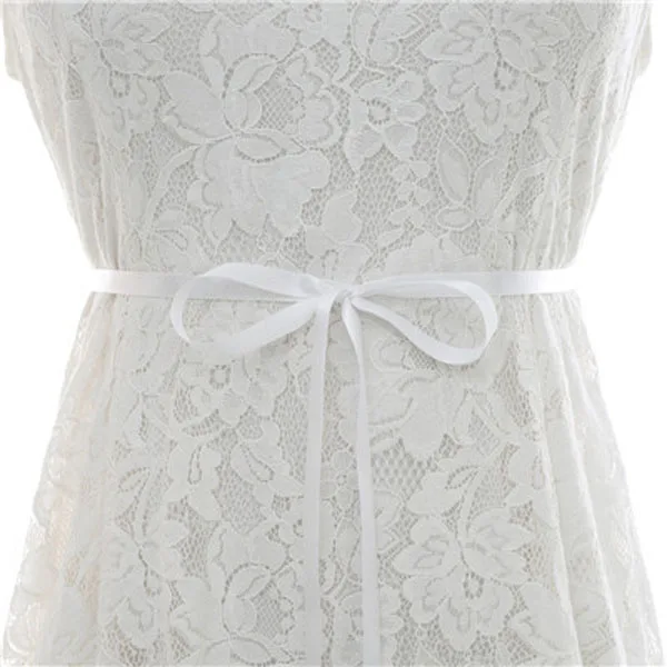 JLZXSY повязка на голову с серебряными кристаллами | Свадебная Свадебные аксессуары