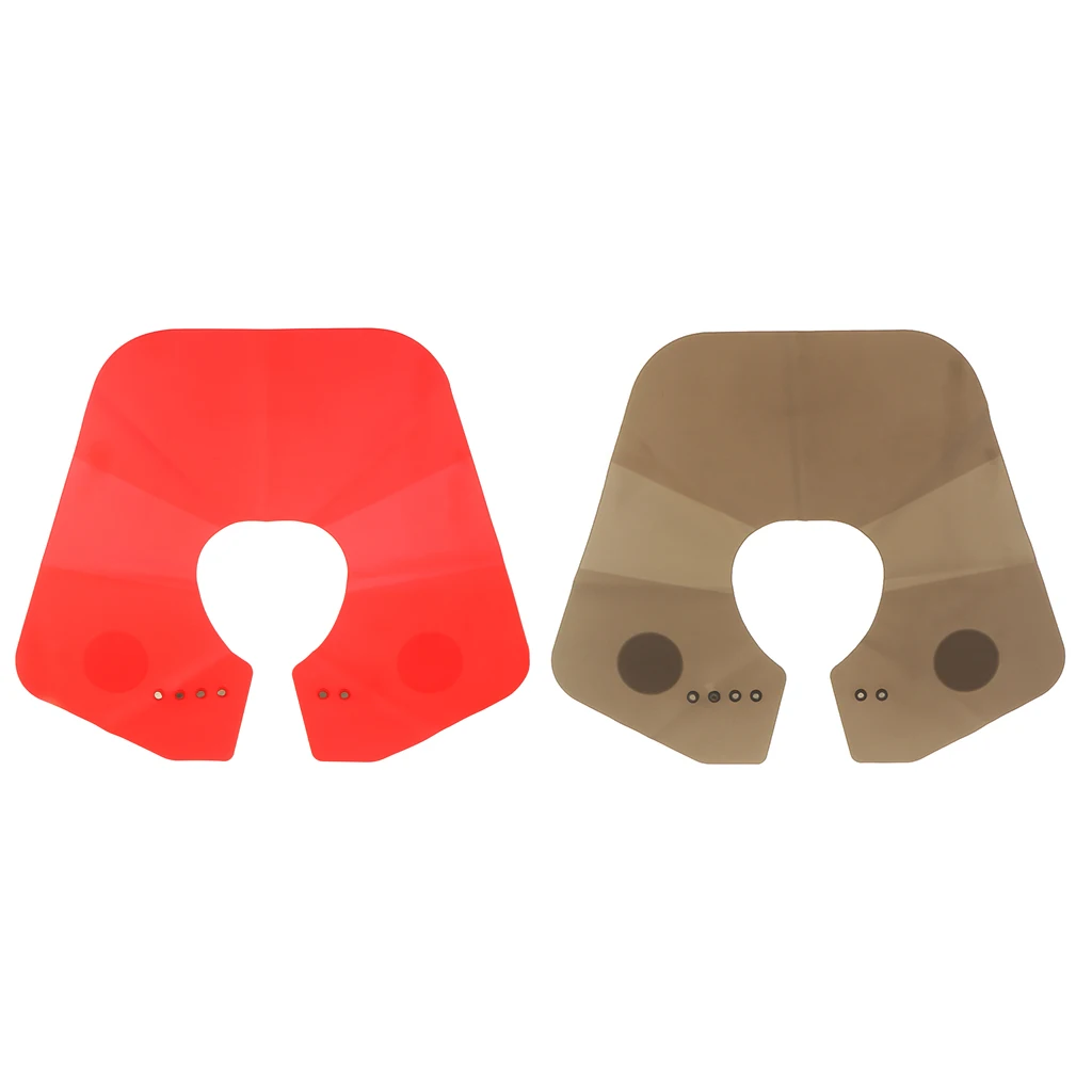 Стилист Парикмахерская краска для волос резка химическая окраска силиконовый