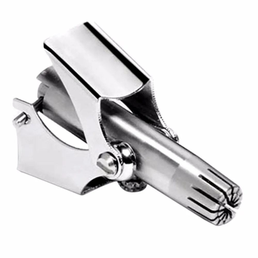 

Shaving & Hair Removal