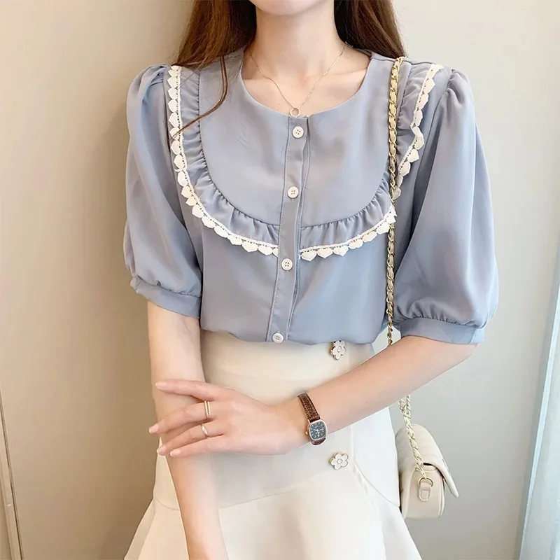 

T-shirt Women 2021 New silver Women White T Shirt summer Cotton T shirt