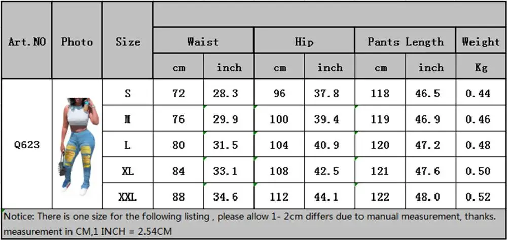 

Echoine Sexy Bodycon Jeans Blue Ruched Pleated Denim Pants Ripped Hollow Out High Waist Skinny Trousers Streewear 2020