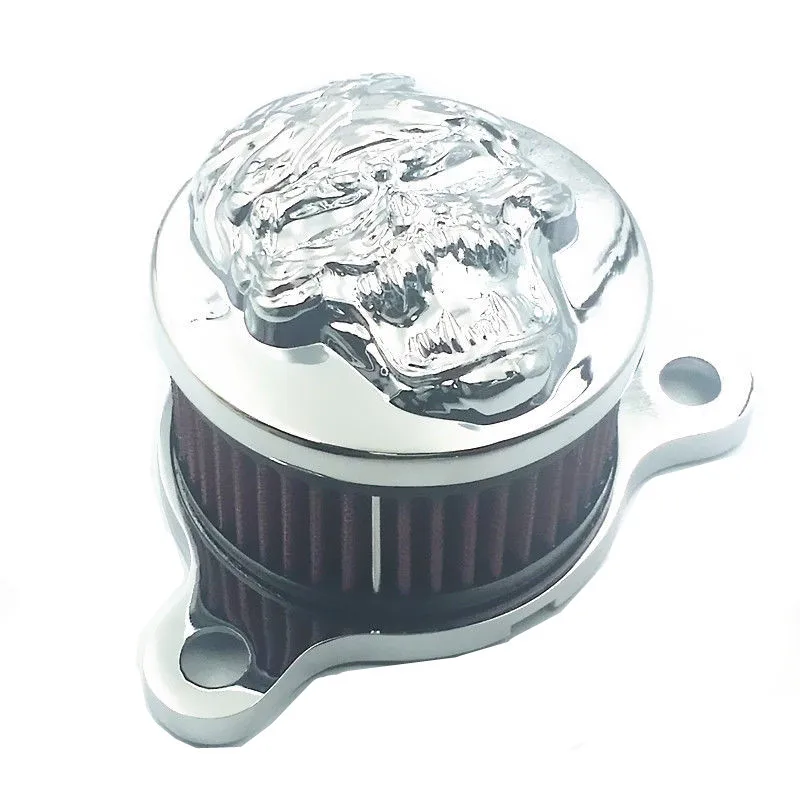 Воздухоочиститель для мотоцикла воздухоочиститель Harley Sportster 1200 883 XR1200X XL883