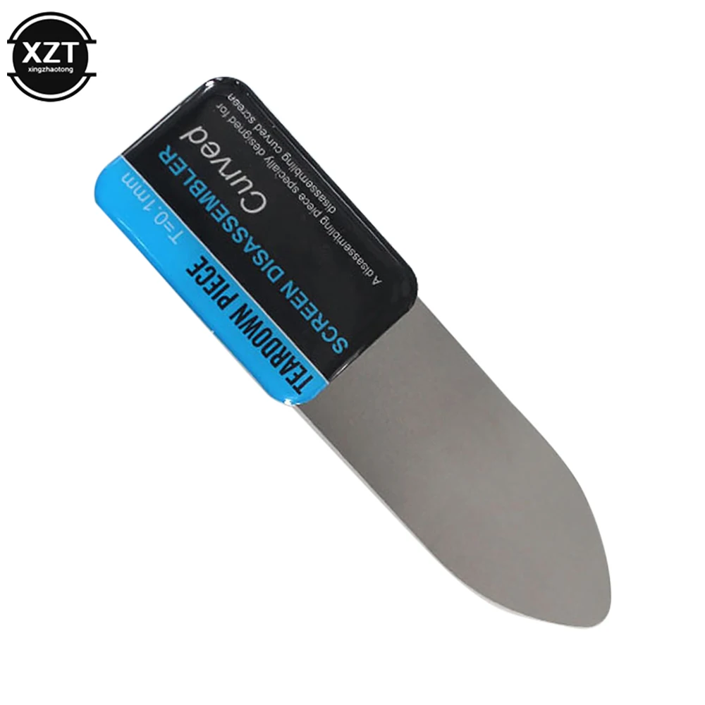 Инструмент для разборки карт из нержавеющей стали | Инструменты