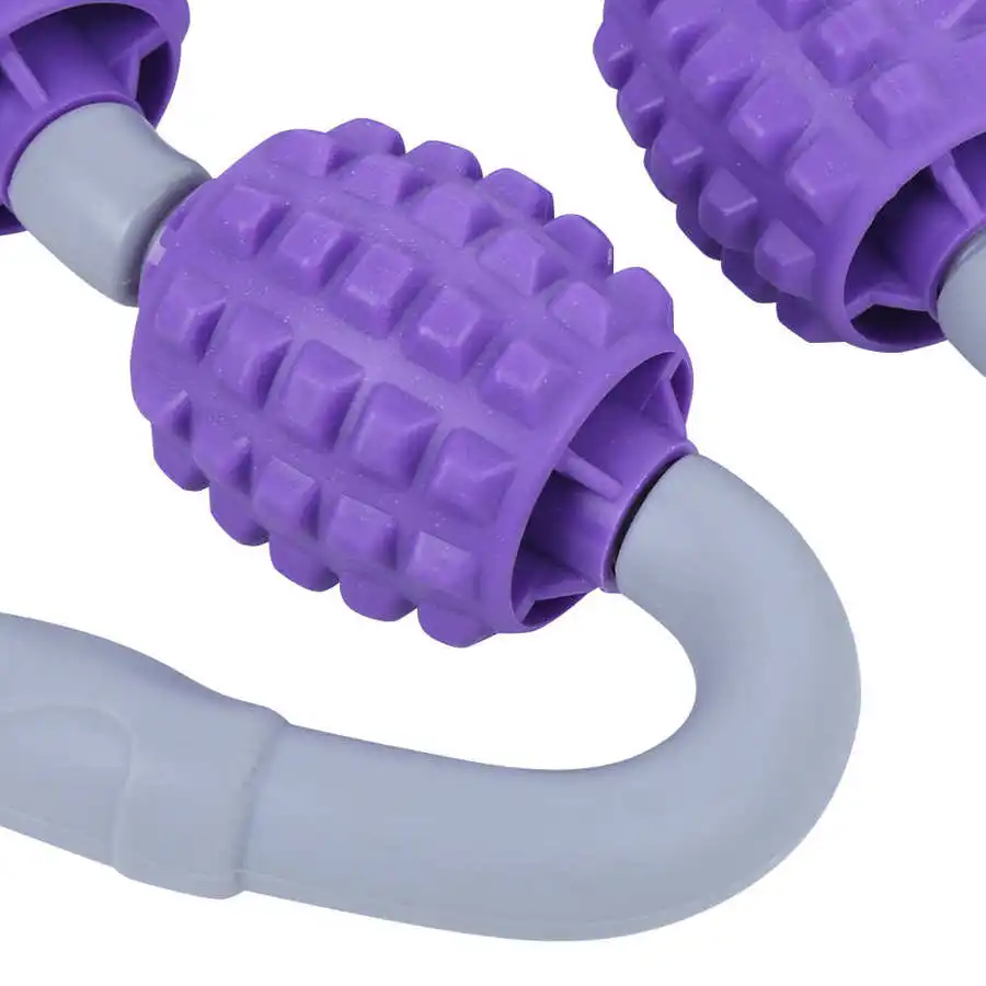 Монитор сердечного ритма устройство для бодибилдинга массажер ног оборудование