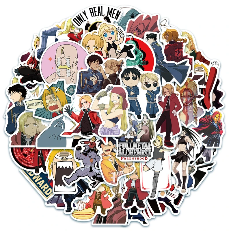 Laptop  Decal Pegatinas Toy Stickers