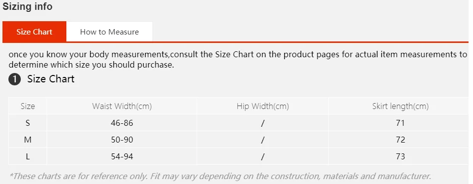 

Long Skirts Women 2021 Summer Elastic High Waist Mesh Tutu Pleated Female Black White Gray Maxi Preppy Style Knitting Cotton