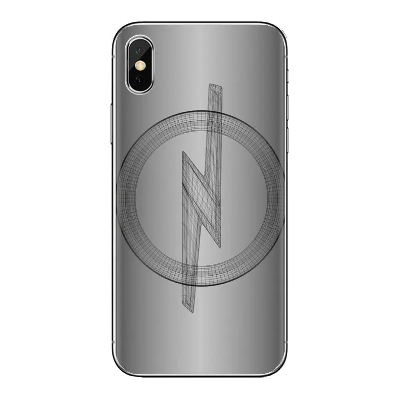 Прозрачные мягкие чехлы с логотипом Opel Astra для huawei Honor 7X V10 6C V9 6A Play 9 mate 10 Pro Y7 Y5 P8 P10