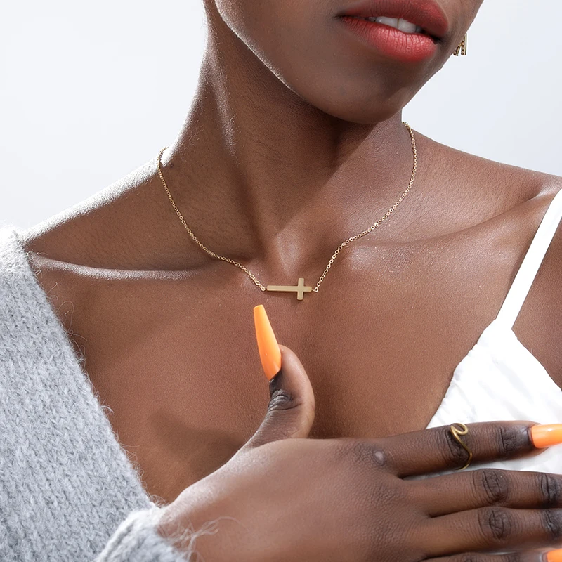 Богемия ювелирные изделия цвета: золотистый серебристый Цвет крошечные Боком