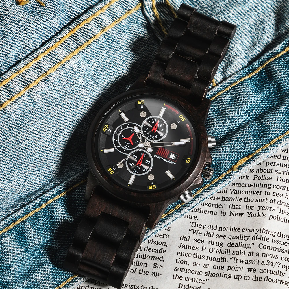 Подарок на годовщину рождения лучший подарок мужскому парню полностью черные