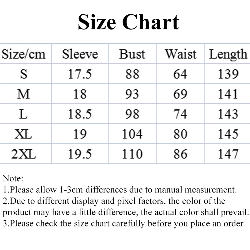 

Summer Solid Color Round Neck Women's Dress Pleated, Slimming Slim Long Skirt Large Swing Skirt Dresses for Women