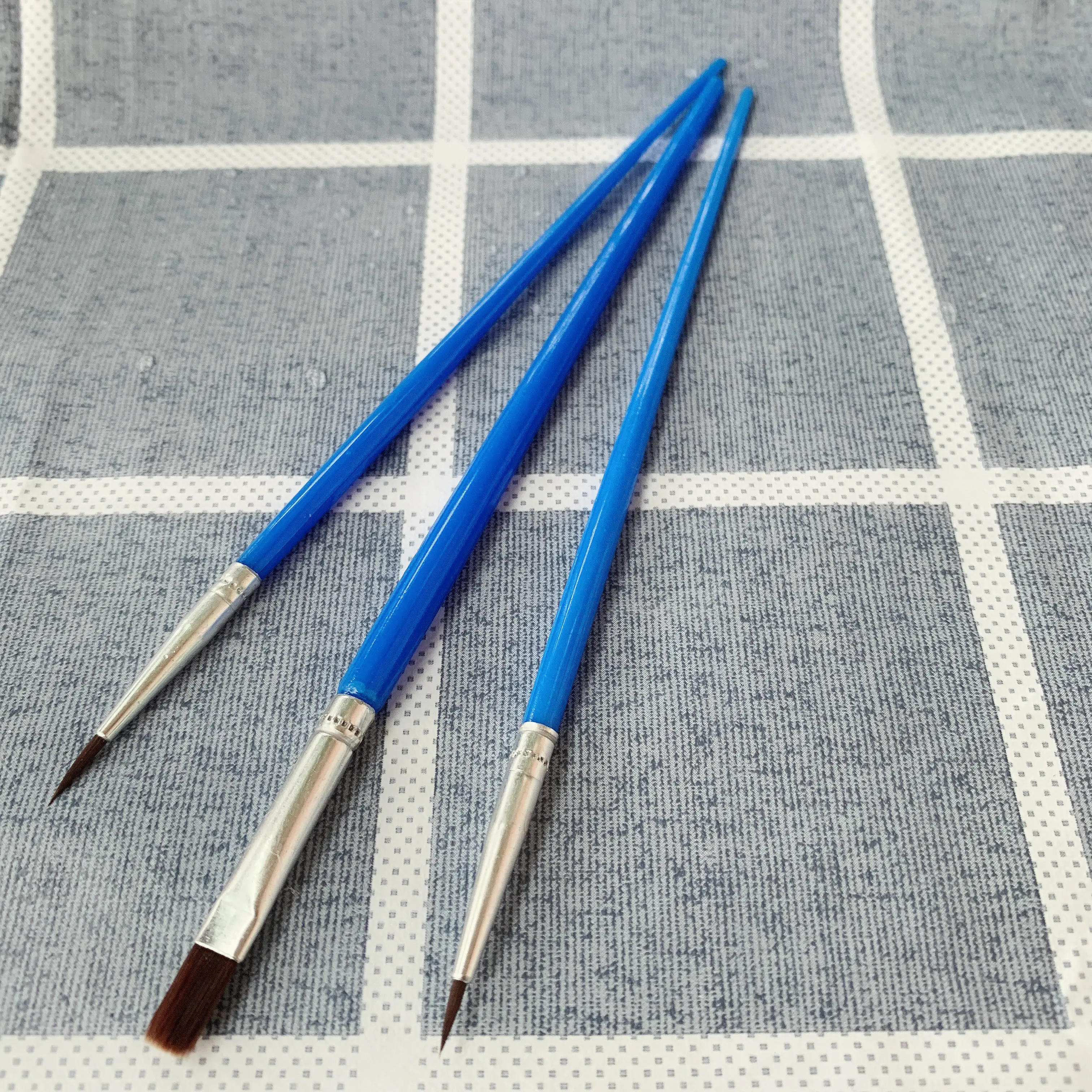 LISM мультфильм дракон DIY картина по номерам животные Современная Настенная